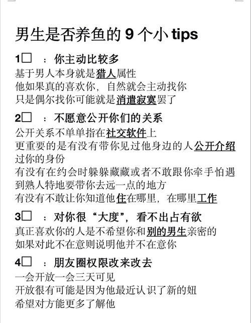 Xiangchuedge下载链接哪家好？对比推荐避坑指南！