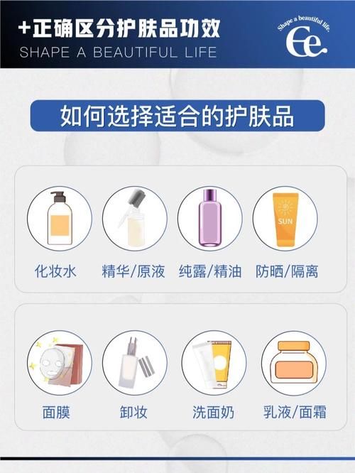 Xiangchuedge完整如何下载使用？新手必看操作指南！