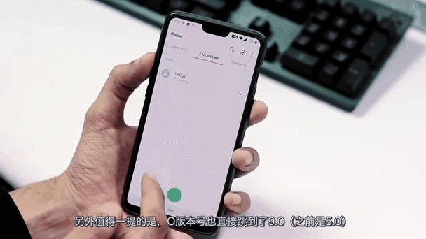 Xiangchuedge完整安卓汉化最新版本哪里找？更新信息全攻略！