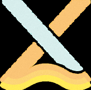 Xiangchuedge完整安卓汉化最新版本哪里找？更新信息全攻略！