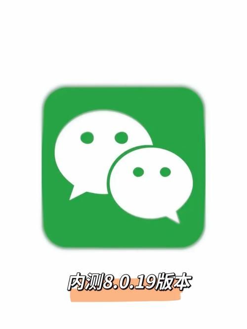 Xiangchuedge完整安卓汉化最新版本哪里找？更新信息全攻略！