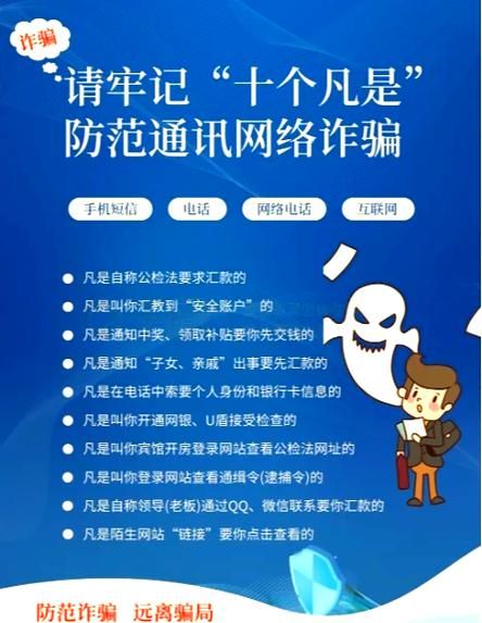 Xiangchuedge完整官方网站安全吗？认准这个网址防骗指南