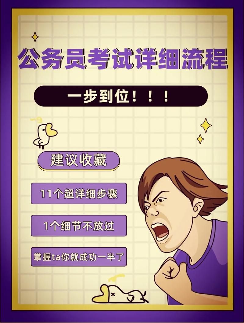 Xiangchuedge完整官网注册怎么做？简单流程一步到位！
