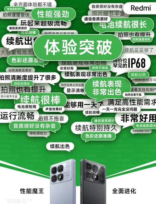 Xiangchuedge完整最新效果如何？用户真实反馈大解析！