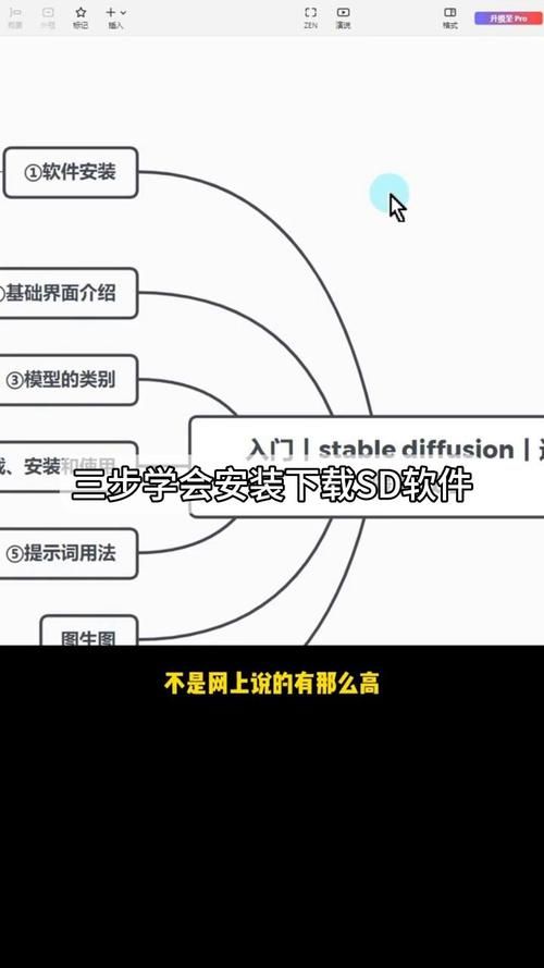Xiangchuedge完整最新版本如何下载安装？官方教程步骤详解！