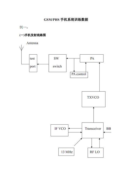 Xiangchuedge完整版本大全如何安装？新手必看操作指南！