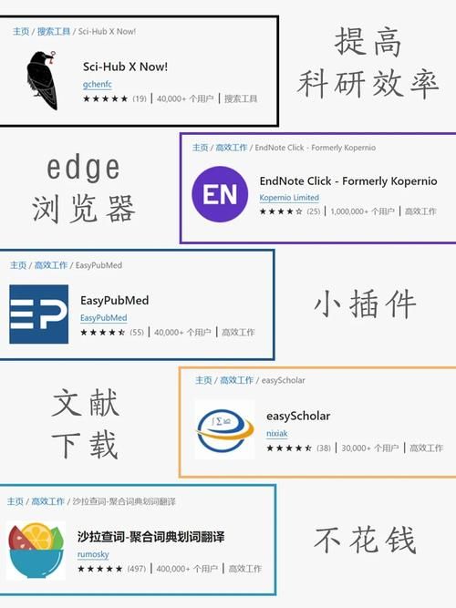 Xiangchuedge最新版本是多少？2024官方版号快速查询方法