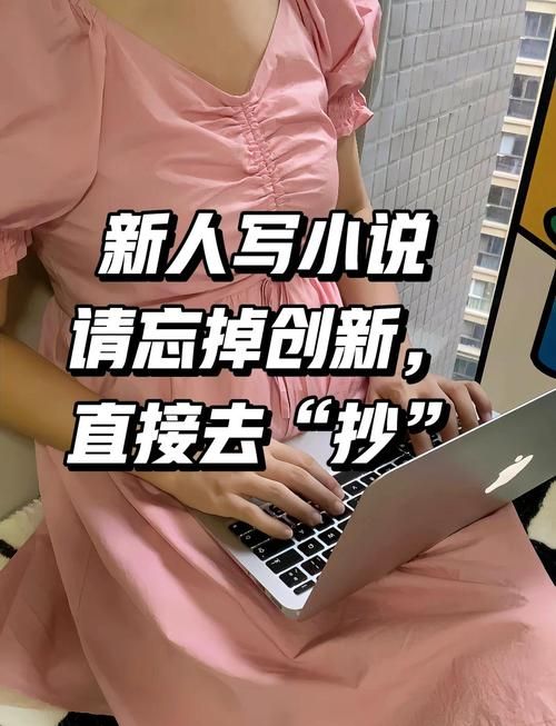 Xiangchuedge最新要注意啥？（新手避坑实用技巧）