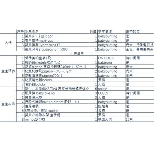 Xiangchuedge游戏下载哪个版本好？(选择技巧避坑指南)