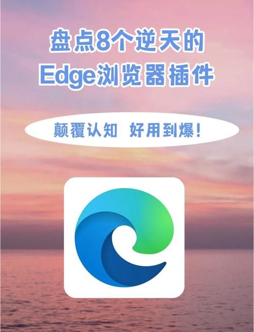Xiangchuedge游戏攻略怎么快速通关？(5个方法节省你的时间)