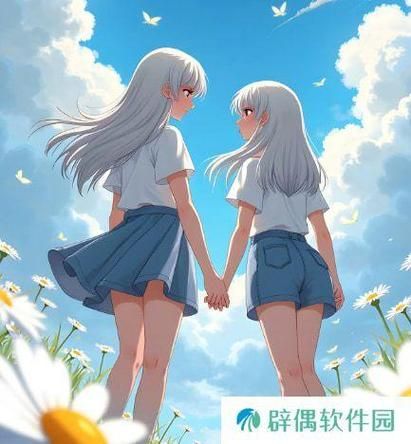 “我的美熟继母2安卓汉化”安装失败怎么办？（快速解决方法指南）