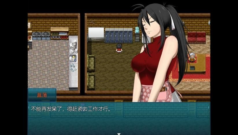 一夏之花在哪下载安卓版？支持设备一览！
