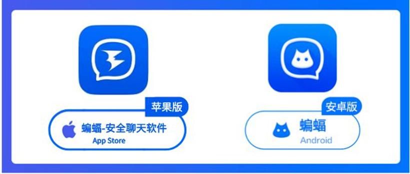 一夏之花安卓怎么下载安装？简单几步轻松上手教程