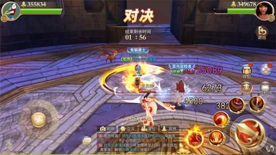 一夏之花游戏攻略怎么过？新手速通五大秘诀在这里