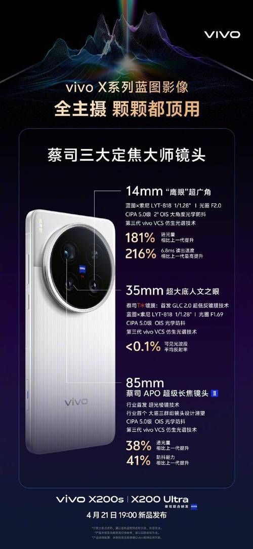 一次性交易大师安卓汉化怎么安装？5步教程快速上手安卓版！