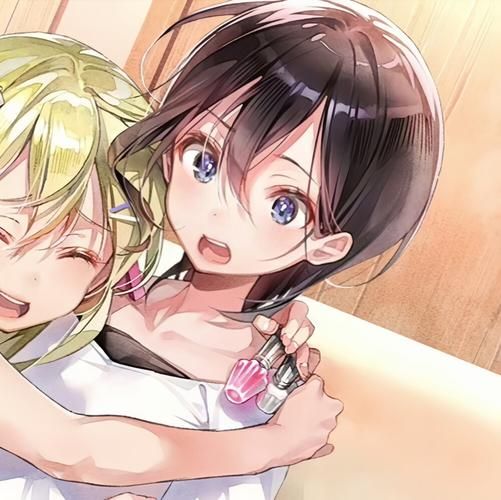 一生推不如一生恋1下载问题解决(常见错误一键修复！)