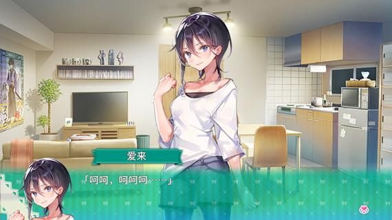 一生推不如一生恋2版本大全如何获取？高速下载资源亲测可用