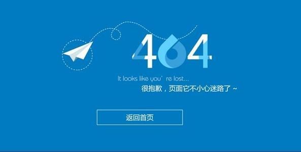 万事屋下载哪个版本好？认准这个官网地址不迷路