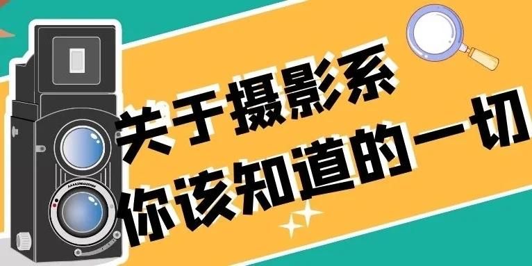 万事屋下载地址常见问题解答(两步解决疑惑！)