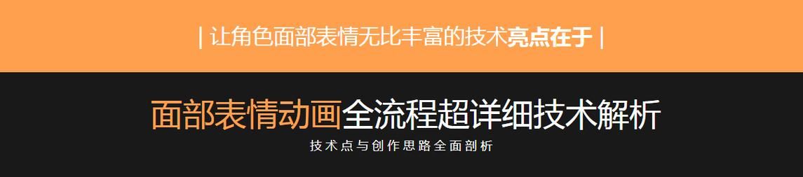 万事屋官方正式版下载最新版操作步骤？(简单易懂全流程！)