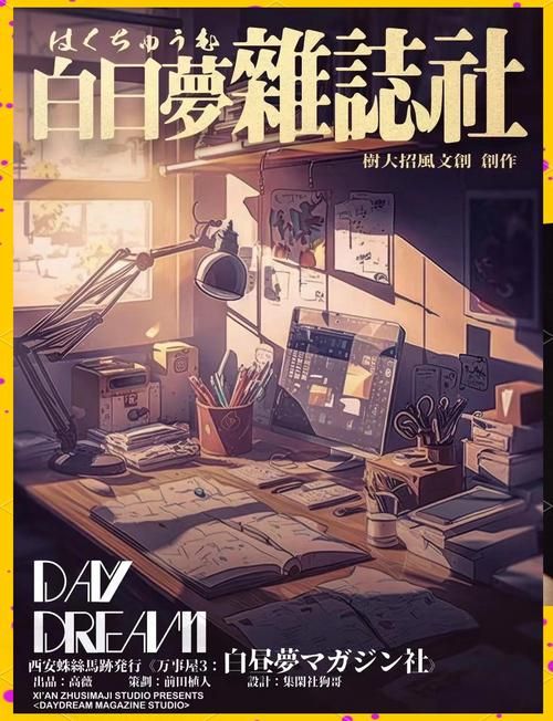万事屋官网怎么用高效？(专家分享上手秘诀全解析)