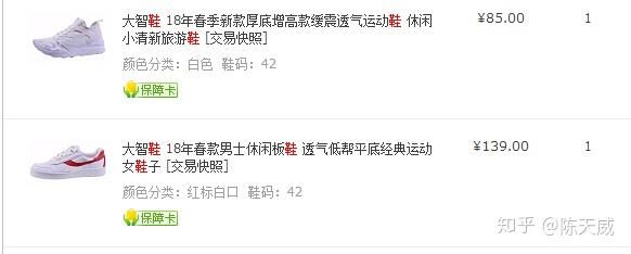 万事屋更新地址哪里靠谱？实测推荐这5个入口