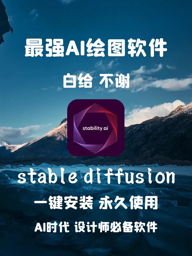 万事屋最新版本是多少？一键获取官方安装路径！