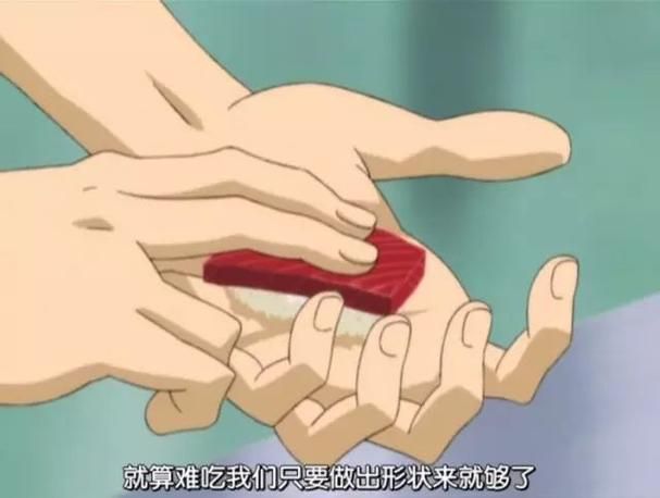 万事屋游戏下载哪里最安全？(靠谱平台避坑推荐！)