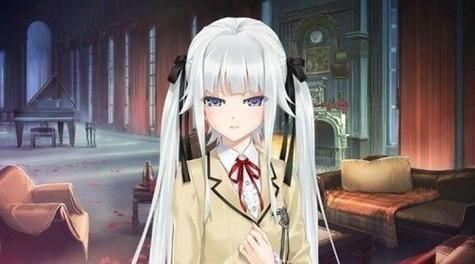 万华镜1-5合集下载方法详解(新手快速操作步骤)