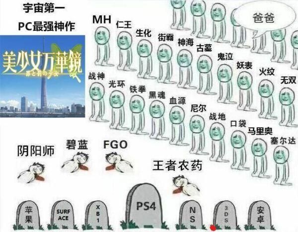 万华镜1-5合集最新如何安装？新手简单步骤教学！
