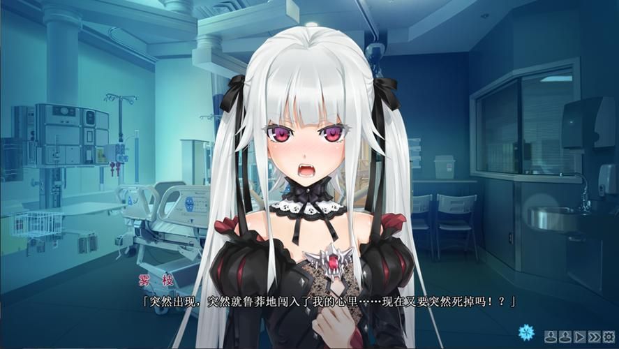 万华镜1-5合集最新版本是多少？快速安装步骤和常见问题！