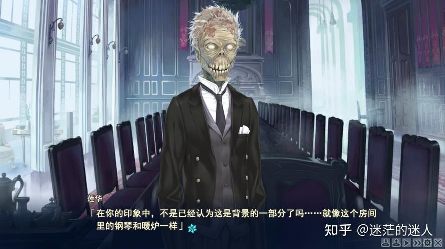 万华镜1-5合集版本大全是什么？(超详细解析合集内容与特色)