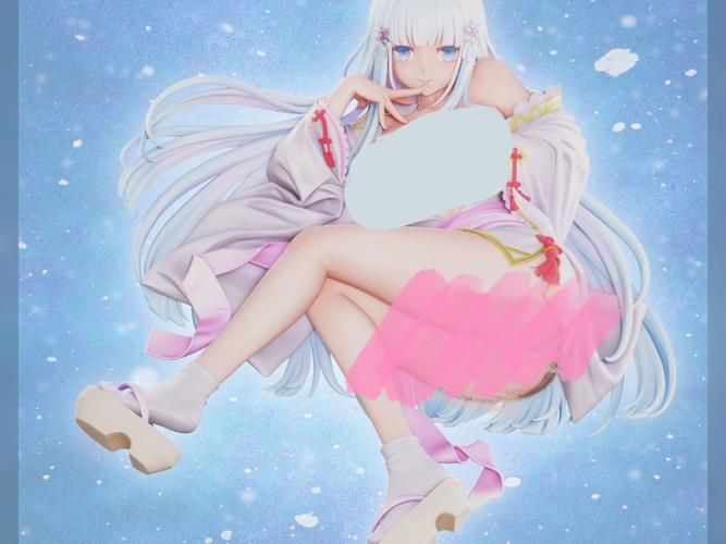 万华镜异闻雪女最新汉化稳定吗？修复闪退补丁教程来了