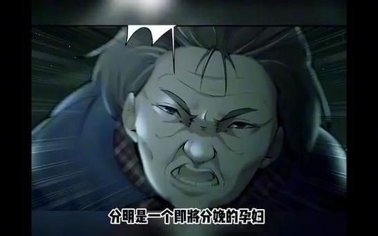 万鬼夜行下载安卓版在哪找？官方渠道下载攻略来了