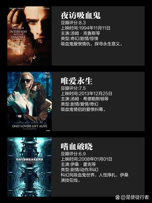 万鬼夜行在哪下载安卓版？安卓用户必看攻略！