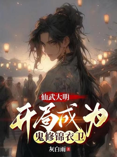 万鬼夜行官网怎么下载？官网安全步骤一步到位！