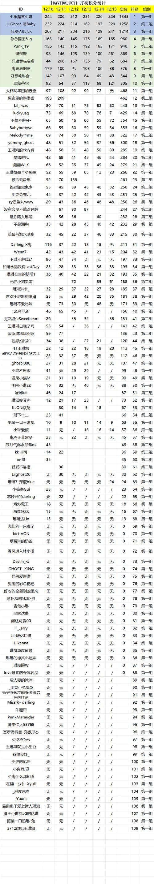 万鬼夜行汉化版下载怎么弄？简单几步搞定安装问题！