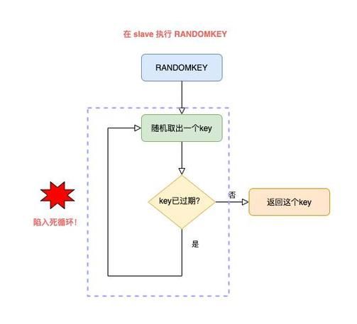 万鬼夜行绅士游戏好玩吗？(真实玩家评测避坑指南)