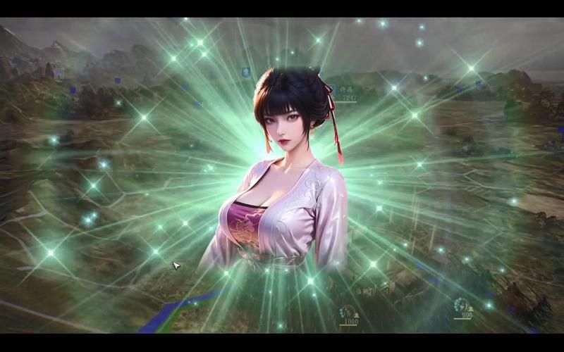 三国志14清凉版官方正式版怎么下？2023最新版一键下载入口