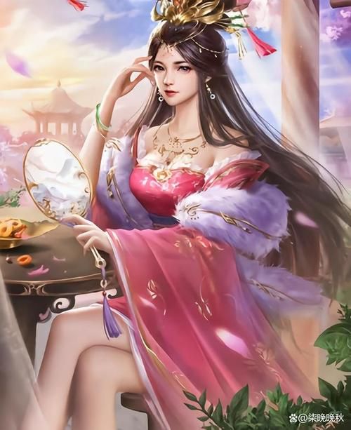 三国志14清凉版最新版本是多少？专家评测值不值得升级
