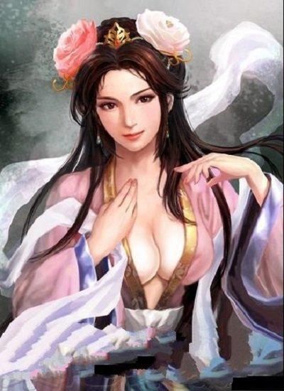 三国志14清凉版绅士游戏好玩吗？真实体验与推荐理由分享！