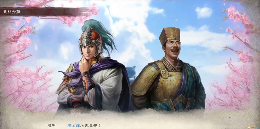 三国志8重制版好玩吗？老玩家实测游戏体验分享！
