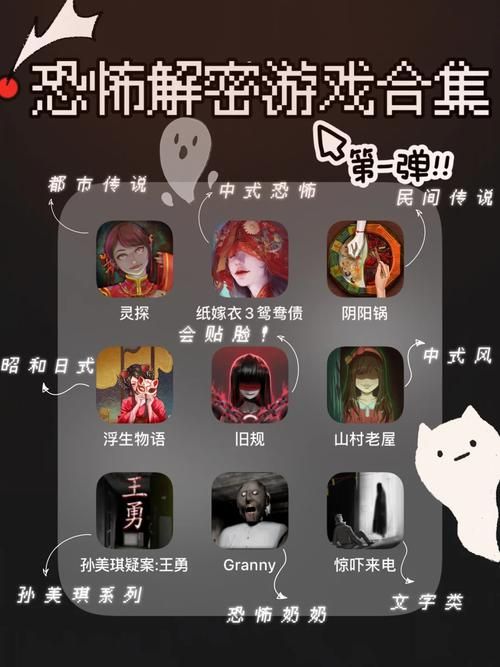 三日危情绅士游戏内容介绍？解密剧情玩法全曝光！