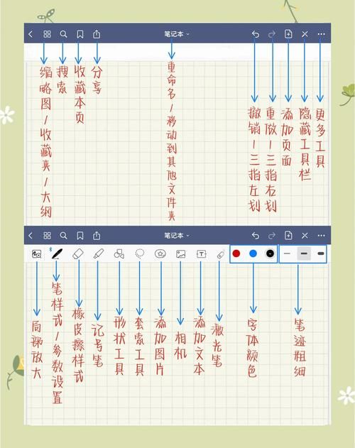 上古卷轴5下载地址怎么用？新手教程步骤超简单！