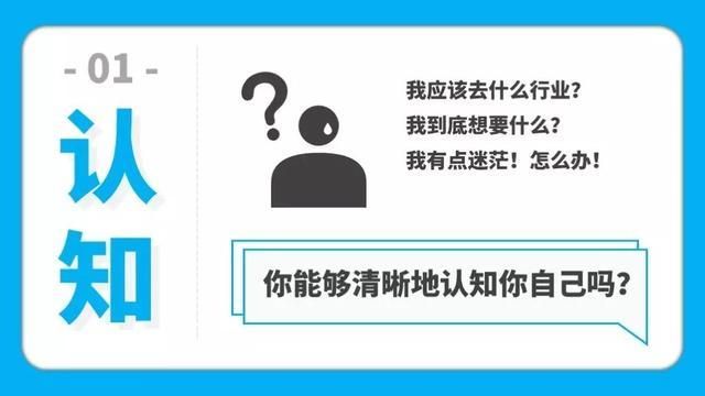 上古卷轴5更新地址真伪辨别？专家教你避开诈骗！
