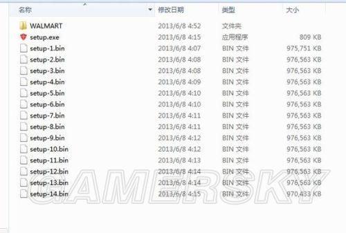 上古卷轴MOD2下载地址大全，新手必备教程分享！