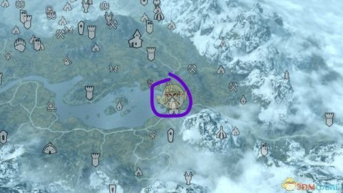 上古卷轴MOD2更新地址最新版？获取路径详细解析！