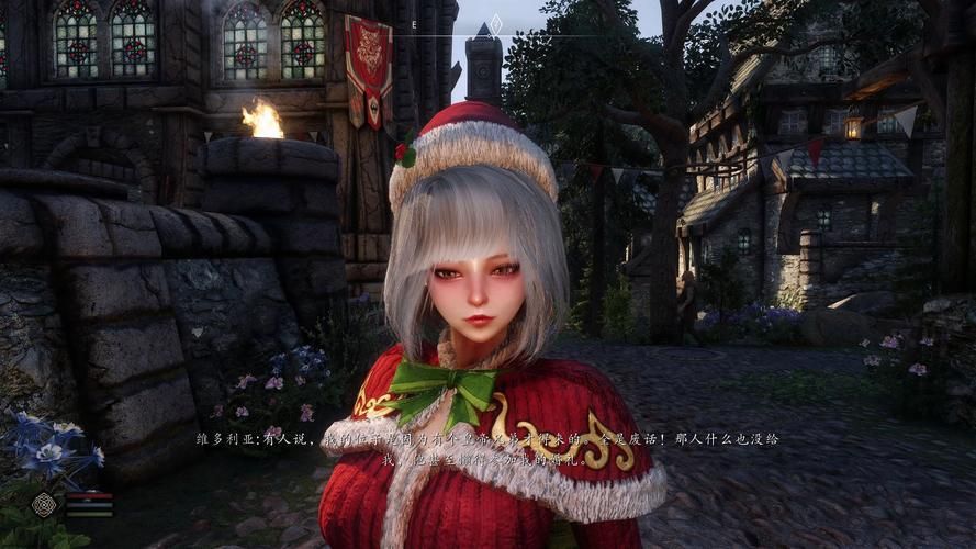 上古卷轴MOD2有什么好玩的 独特玩点全面介绍