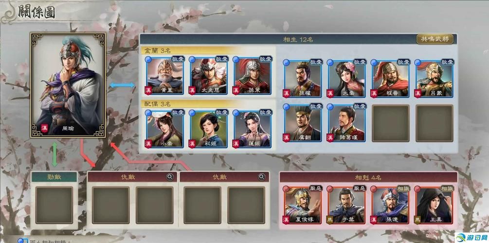 下载三国志8重制版汉化版必看：玩转新游戏全攻略！