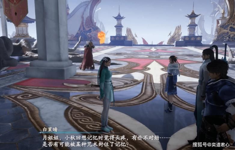 下载仙剑7月清疏和黑暗子秋有啥技巧？高效方法关键提示！